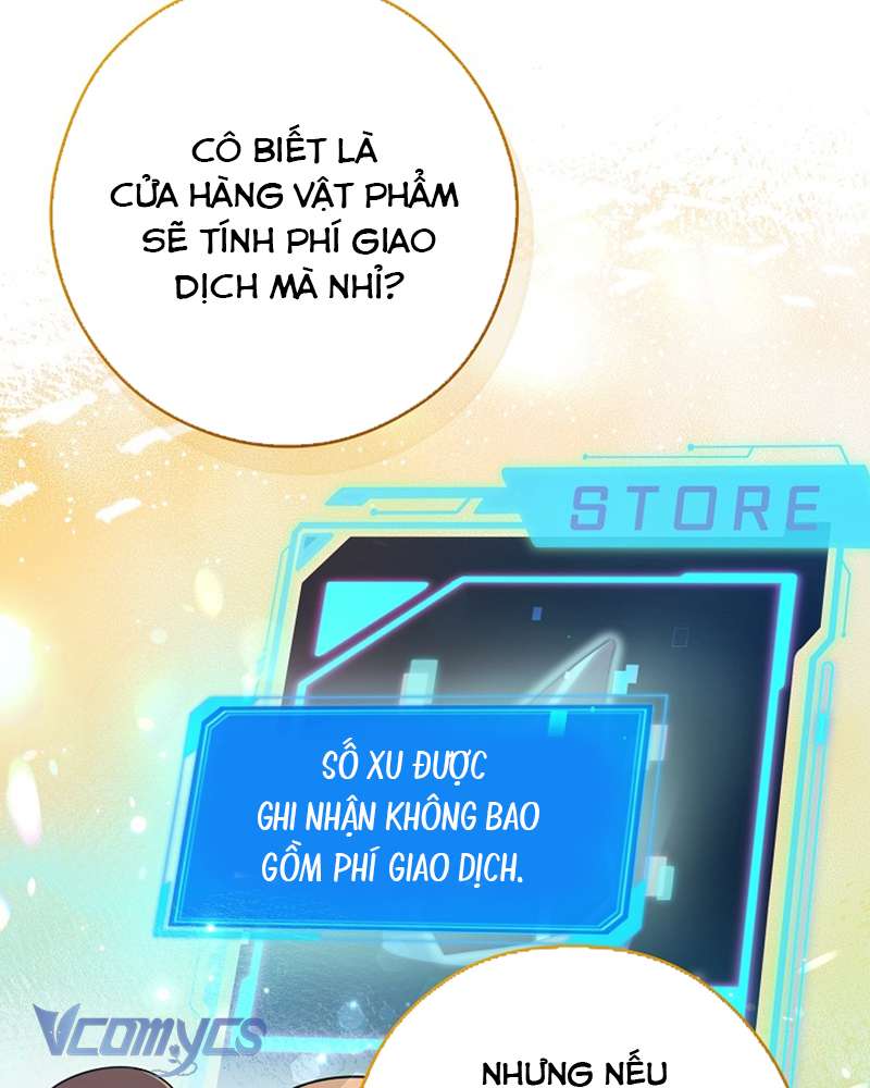 Nhật Ký Từ Chức Cấp S Của Thợ Săn Công Chức Chap 23 - Trang 4