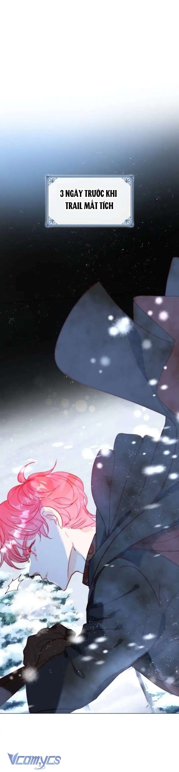 Tôi Được Sinh Ra Là Con Gái Thứ Hai Chapter 17 - Trang 4