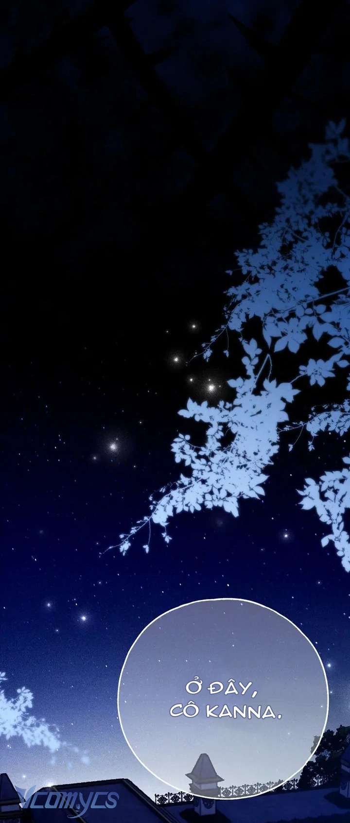 Ai Đó Đang Điều Khiển Cơ Thể Của Tôi Chap 64 - Trang 4