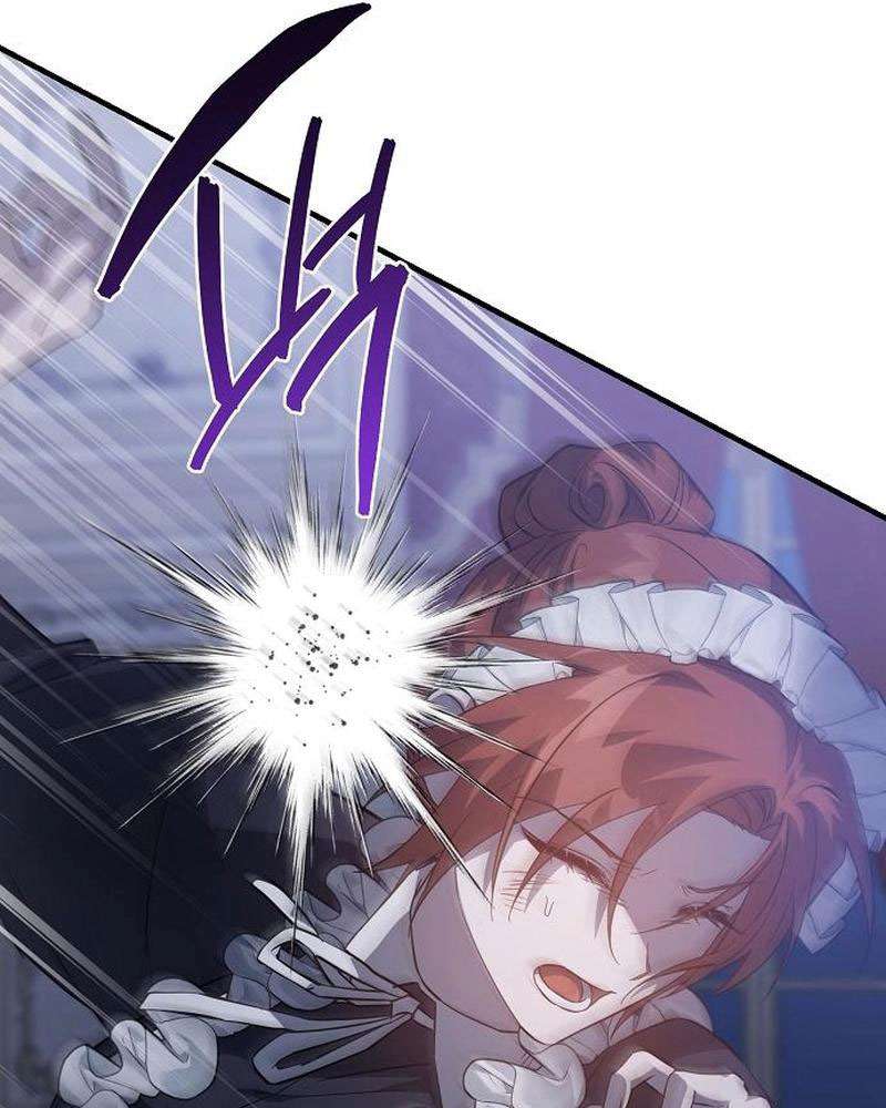 Nữ Hầu Báo Thù: Thời Khắc Cuối Cùng Chap 16 - Trang 4