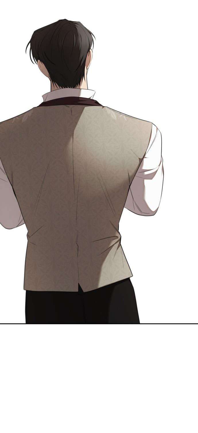 Trận Đấu Đồng Đội Của Những Tài Xế Xe Tải Chap 29 - Next Chap 30