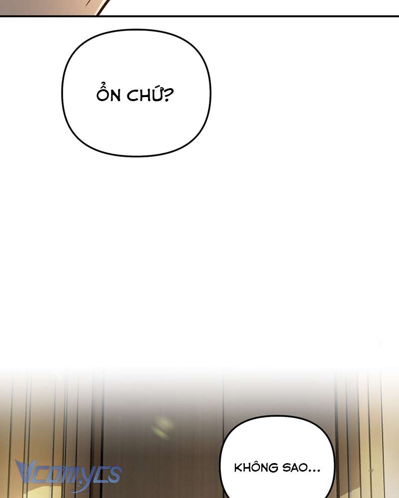 Ác Chi Hoàn Chapter 46 - Trang 4