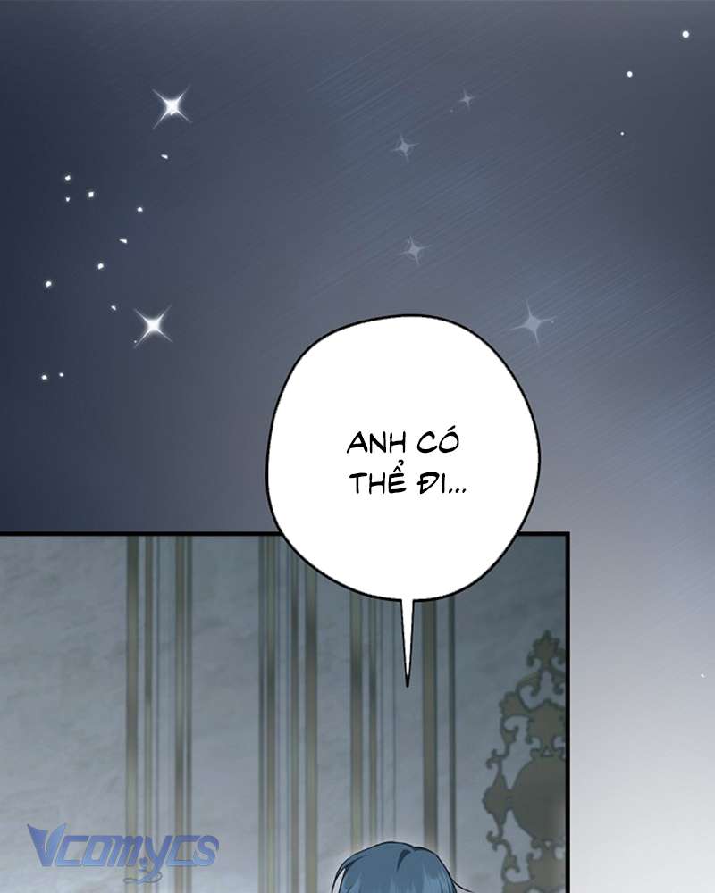 Các Nam Chính Đã Bị Nữ Phụ Cướp Mất Chap 52 - Trang 3