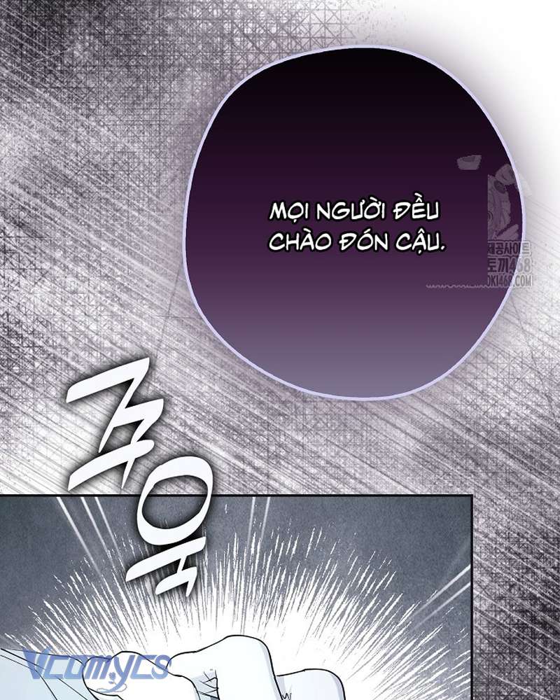 Các Nam Chính Đã Bị Nữ Phụ Cướp Mất Chap 67 - Trang 2