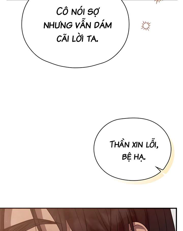 [18+] Đêm Cưỡng Đoạt Chap 3 - Next Chap 4