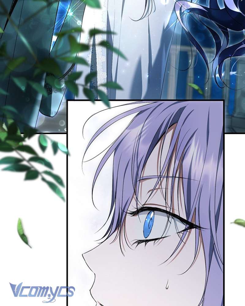 Các Nam Chính Đã Bị Nữ Phụ Cướp Mất Chap 47 - Next Chap 48