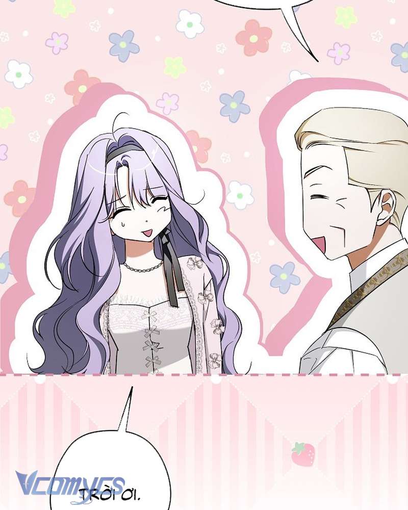 Các Nam Chính Đã Bị Nữ Phụ Cướp Mất Chap 66 - Trang 2