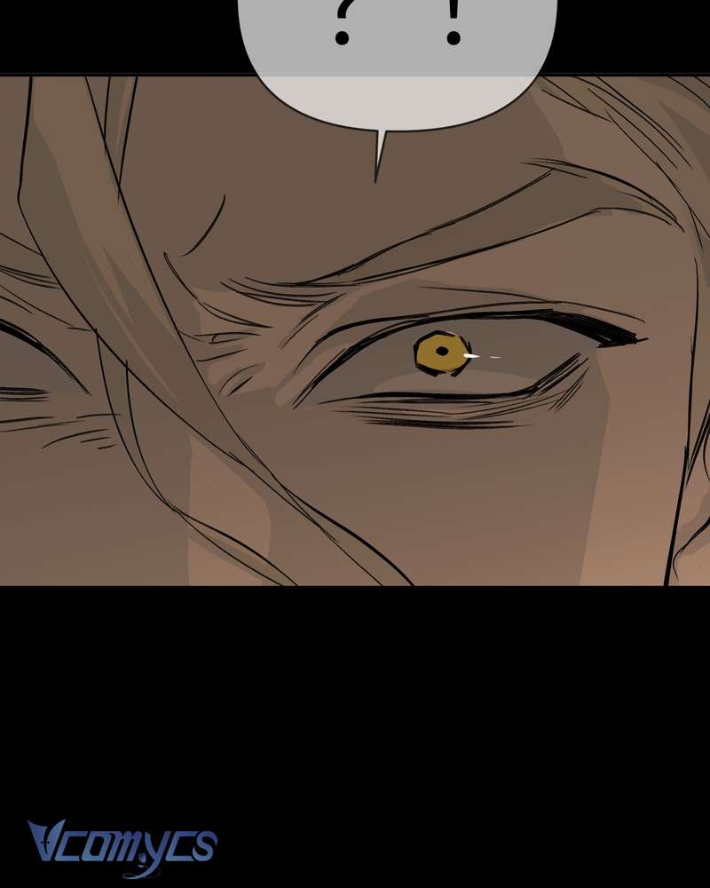 Ác Chi Hoàn Chap 71 - Next 