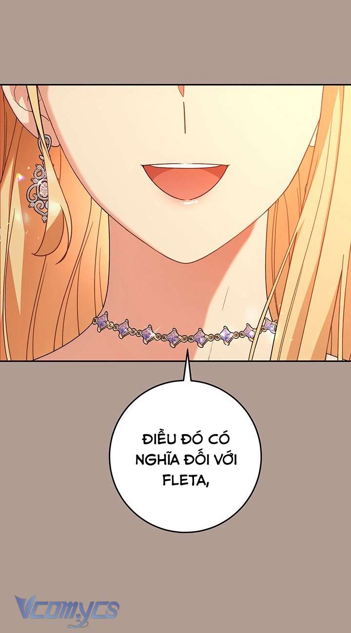 Tôi Đã Nuôi Dạy Em Gái Mình Một Cách Hoàn Hảo Chapter 19 - Next Chapter 20