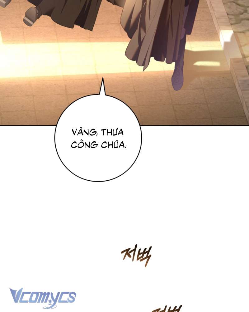 [Sứa Biển] Em Trai Tôi Là Hoàng Đế Ngang Ngược Chap 61 - Next Chap 62