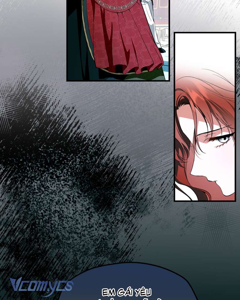 Cô Ấy Sẽ Thuần Hóa Các Anh Hùng Chapter 9 - Next Chap 10