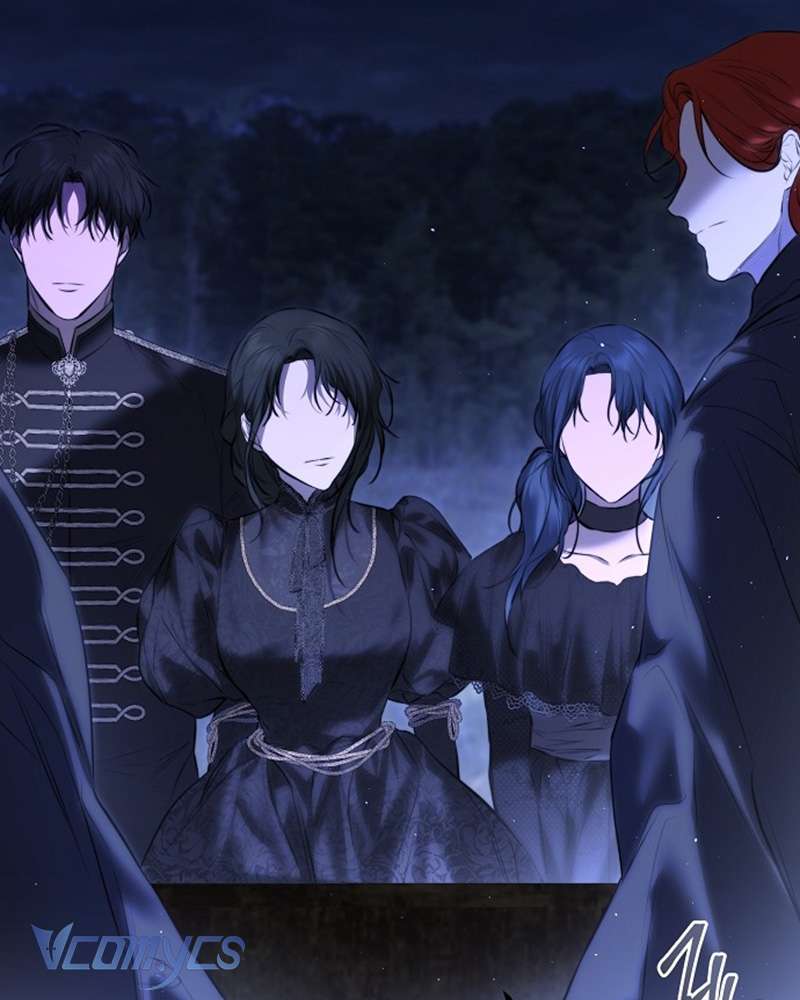 Hãy Dạy Em Cách Khao Khát Chap 17 - Trang 2