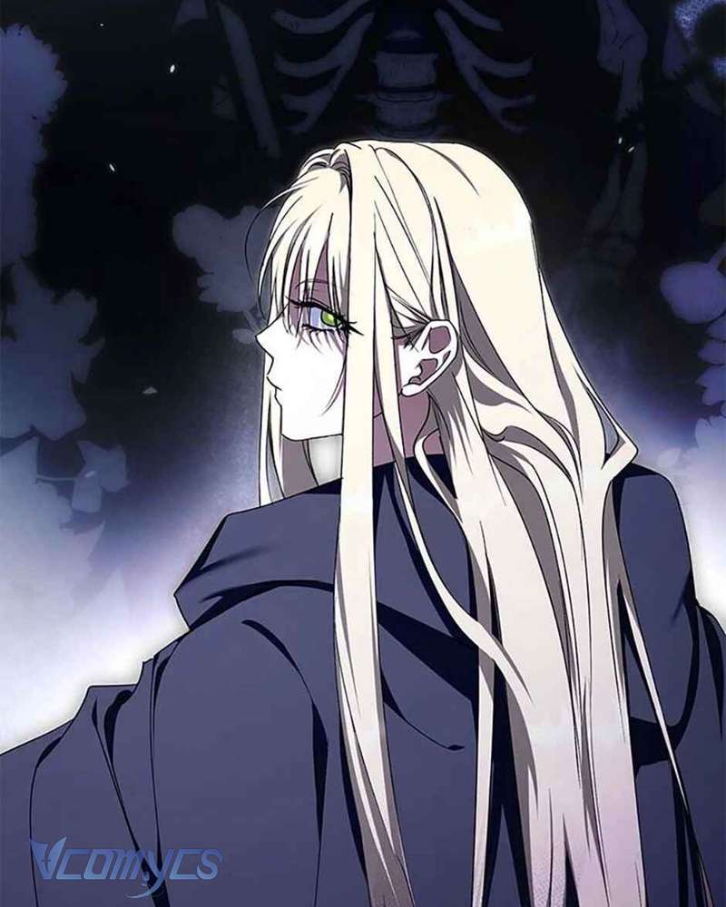 Các Nam Chính Đã Bị Nữ Phụ Cướp Mất Chap 40 - Trang 3