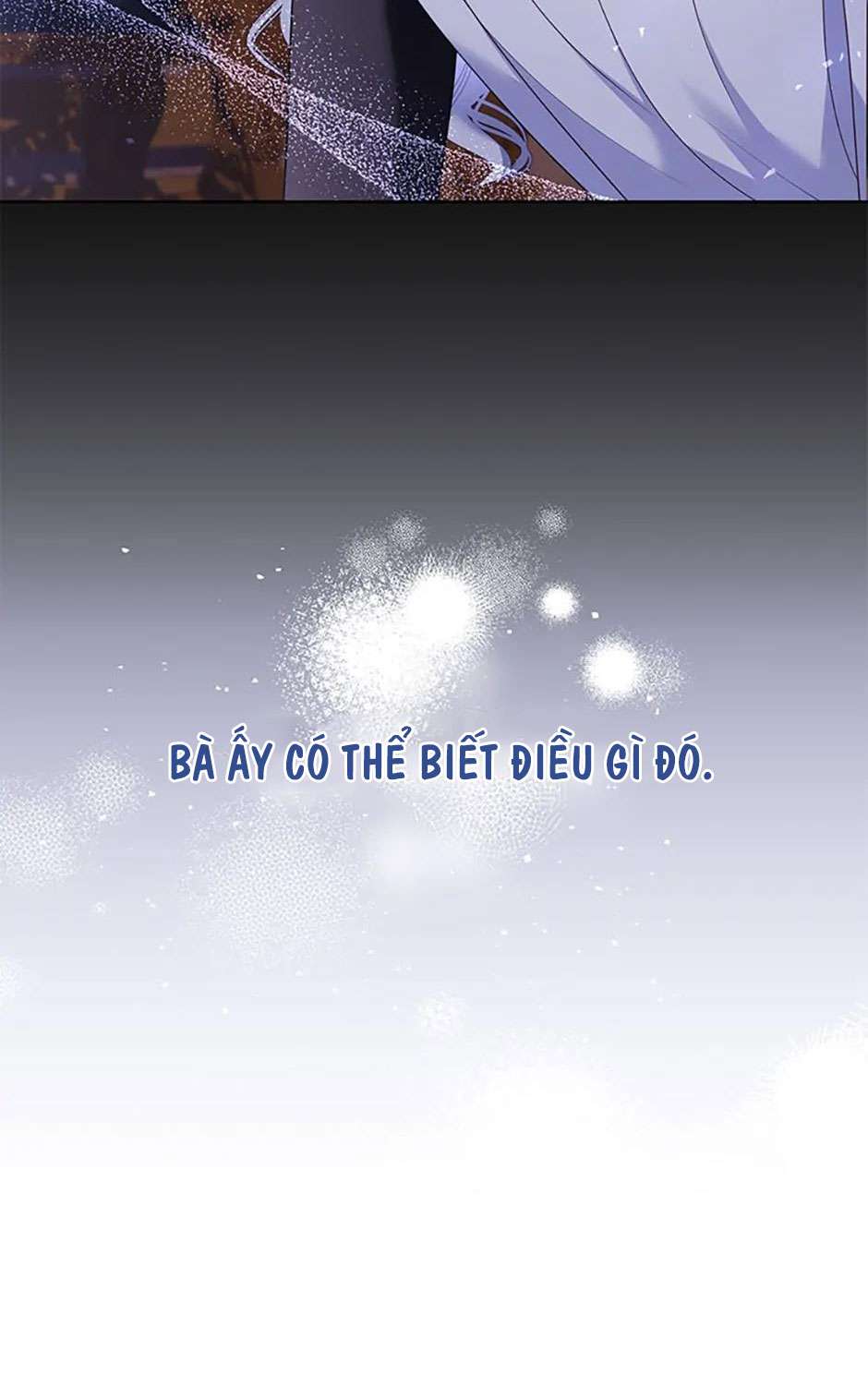 Hầu Gái Trong Trò Chơi Harem Ngược Muốn Nghỉ Việc Chap 51 - Trang 4