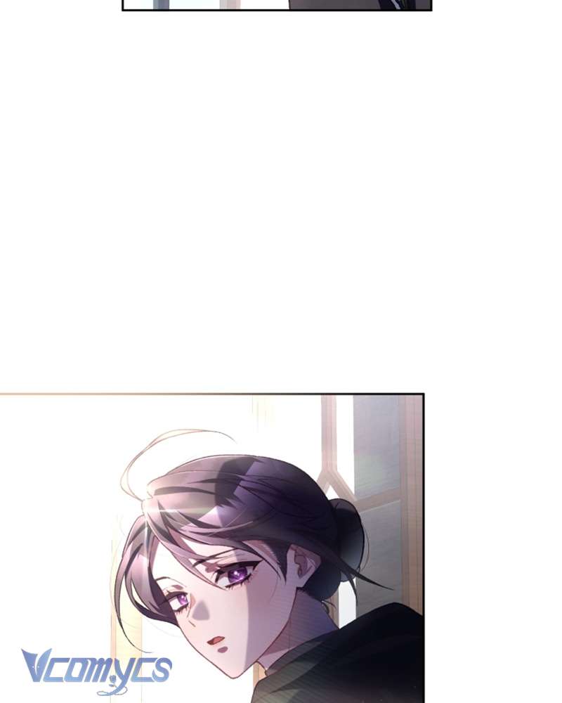 [Sứa Biển] Em Trai Tôi Là Hoàng Đế Ngang Ngược Chap 92 - Trang 2