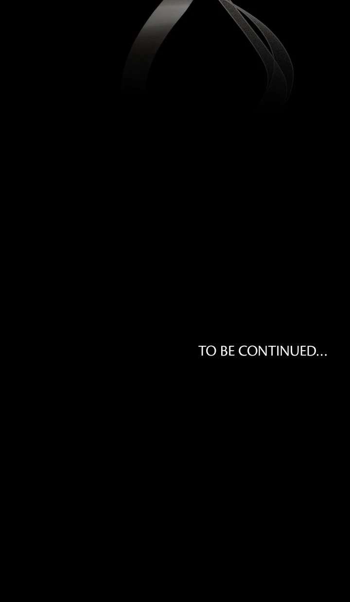 Khi Số Phận Tìm Đến Hai Ta Chap 76 - Trang 4