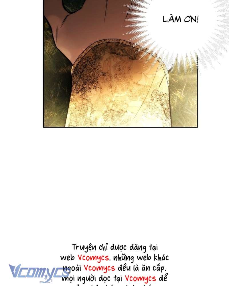 Hãy Dạy Em Cách Khao Khát Chap 31 - Trang 2