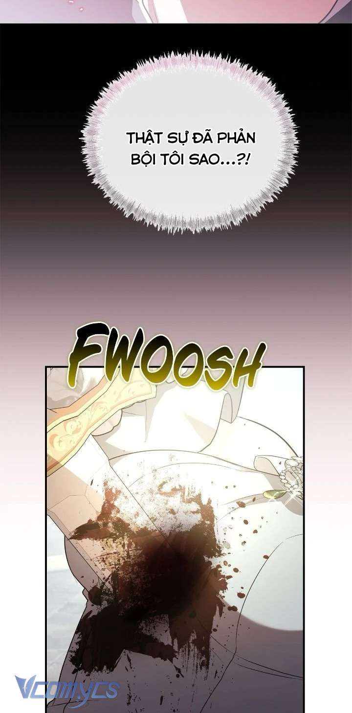 Dàn Harem Nóng Bỏng Đang Dần Lạnh Nhạt với Tôi! Chap 15 - Trang 3