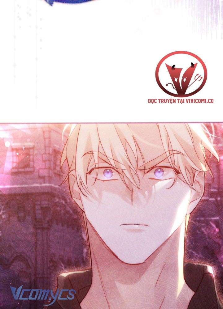 Tiếng Trống Vang Dội Chap 51 - Trang 2