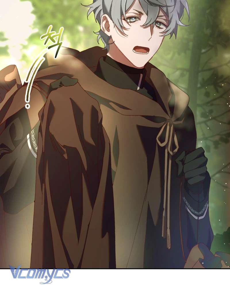 [Sứa Biển] Em Trai Tôi Là Hoàng Đế Ngang Ngược Chap 42 - Next Chap 43