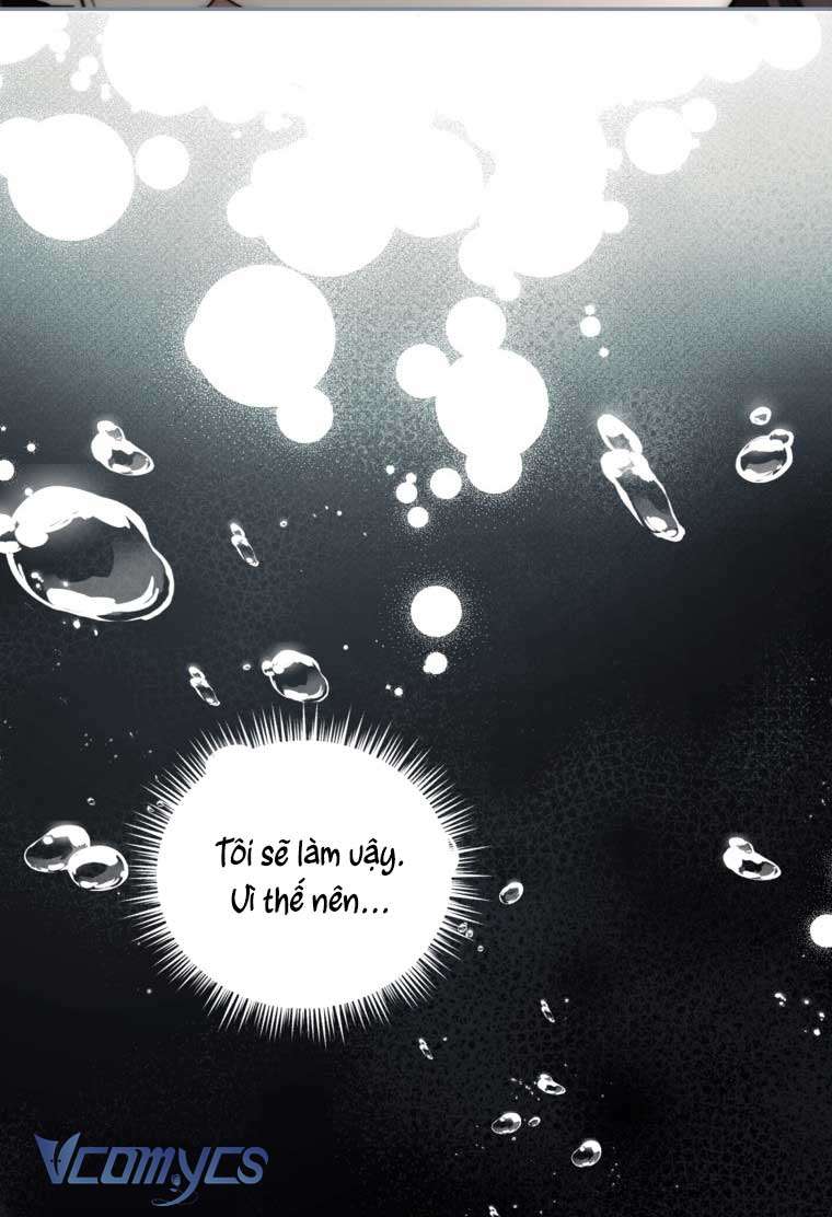 Thời Gian Của Nhân Vật Phụ Có Giới Hạn Chap 85 - Trang 4