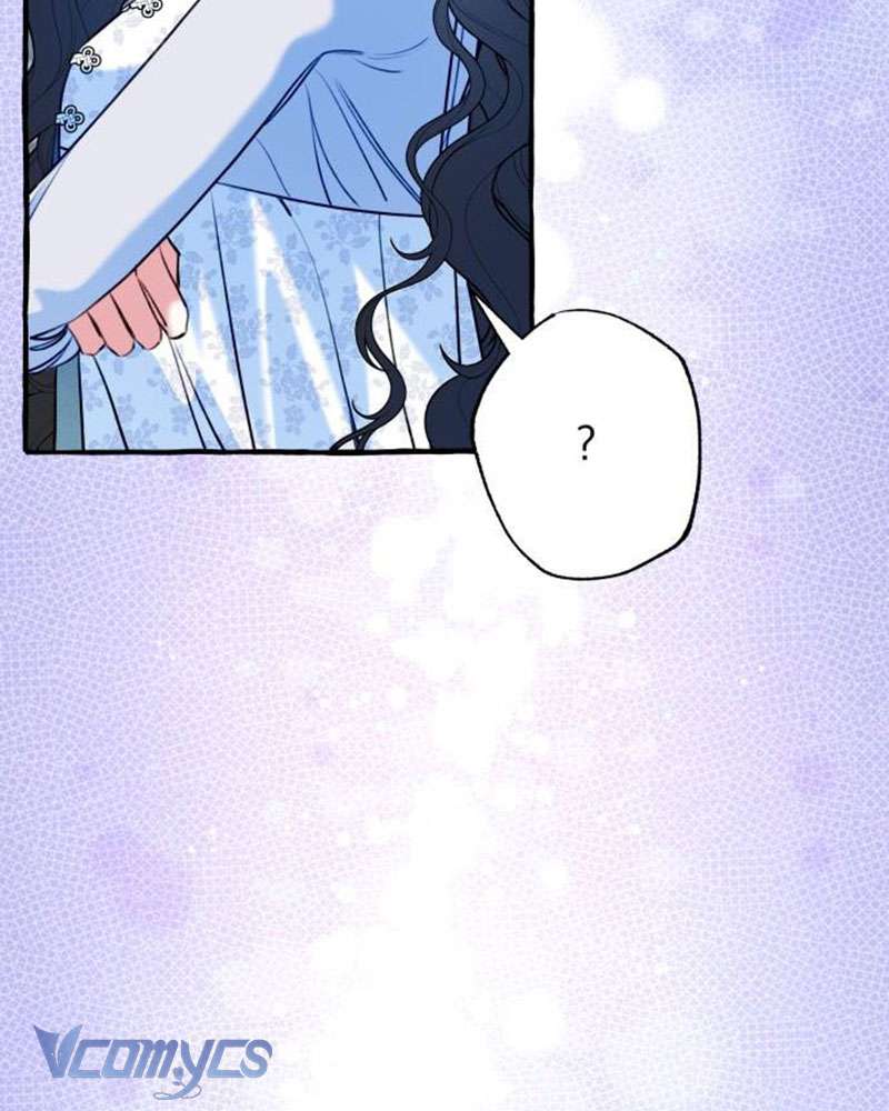 Chuyện Tình Tuyết Phương Bắc Chap 50 - Trang 2