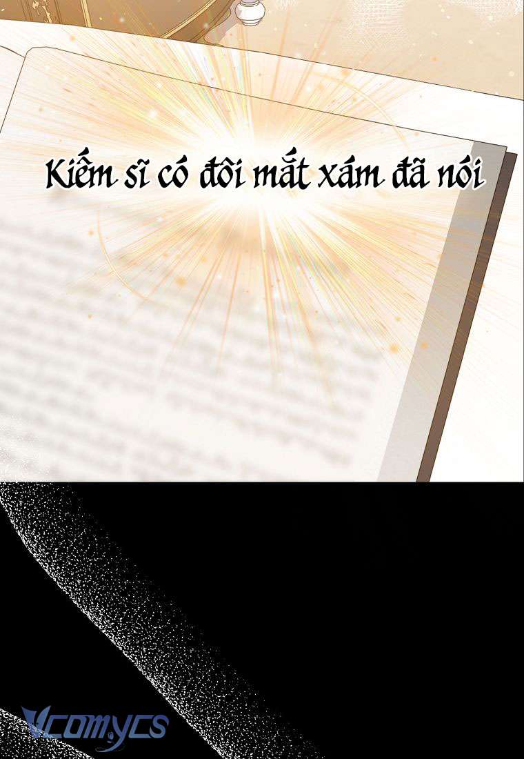 Đứa Trẻ Côn Đồ Nhà Công Tước Chapter 17 - Trang 4