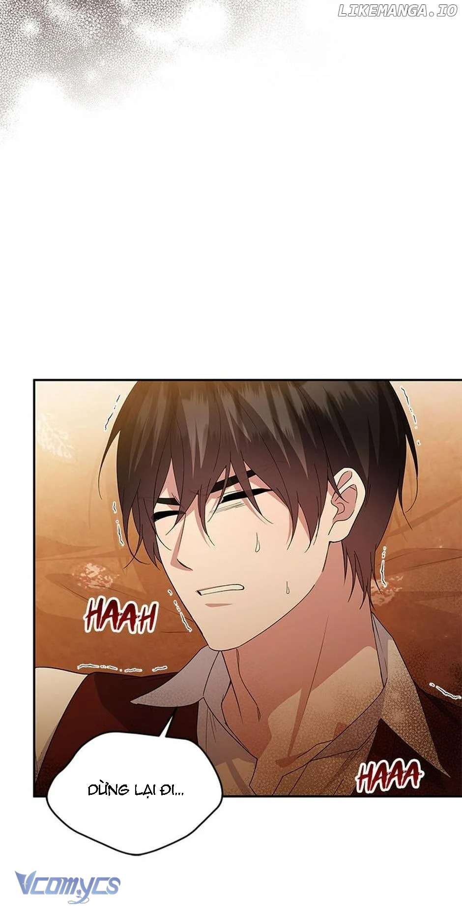 Kế Hoạch Trả Thù Chap 77 - Trang 2