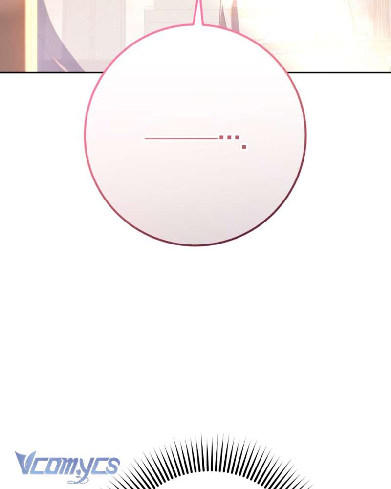 [Sứa Biển] Em Trai Tôi Là Hoàng Đế Ngang Ngược Chap 79 - Trang 2