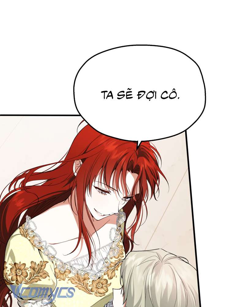 Cô Ấy Sẽ Thuần Hóa Các Anh Hùng Chap 8 - Next Chapter 9