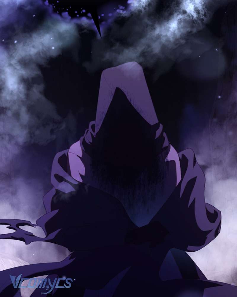 [Sứa Biển] Em Trai Tôi Là Hoàng Đế Ngang Ngược Chap 84 - Next Chap 85