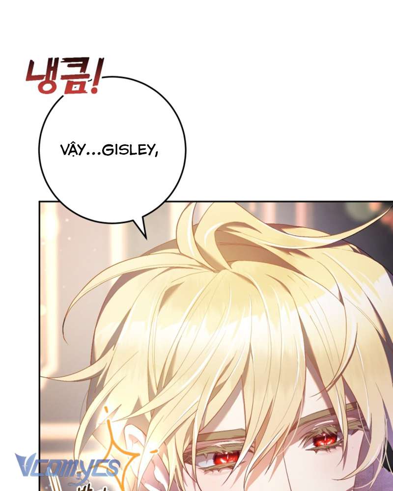 [Sứa Biển] Em Trai Tôi Là Hoàng Đế Ngang Ngược Chap 31 - Trang 2