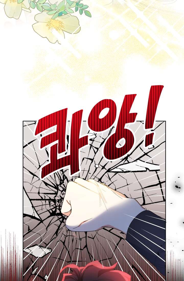 [PNT] Tiểu Thư Tích Tiền Đi Bụi Chap 24 - Trang 2