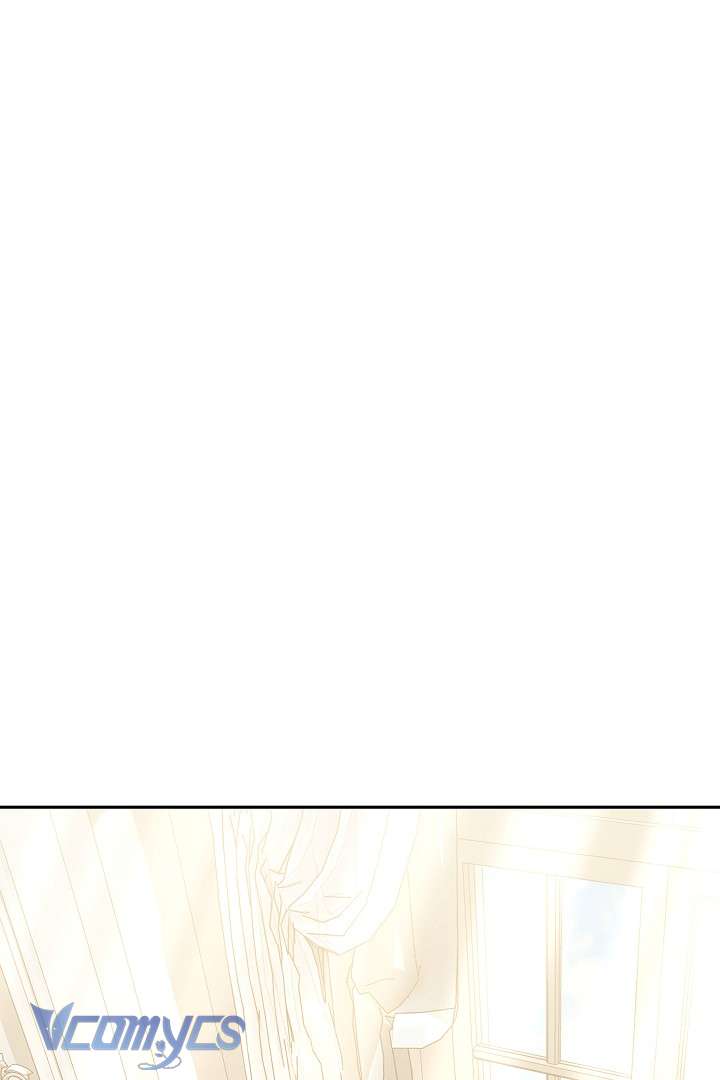 [PNT] Rồng Con Thuần Hóa Những Kẻ Điên Rồ Chap 23 - Next Chap 24