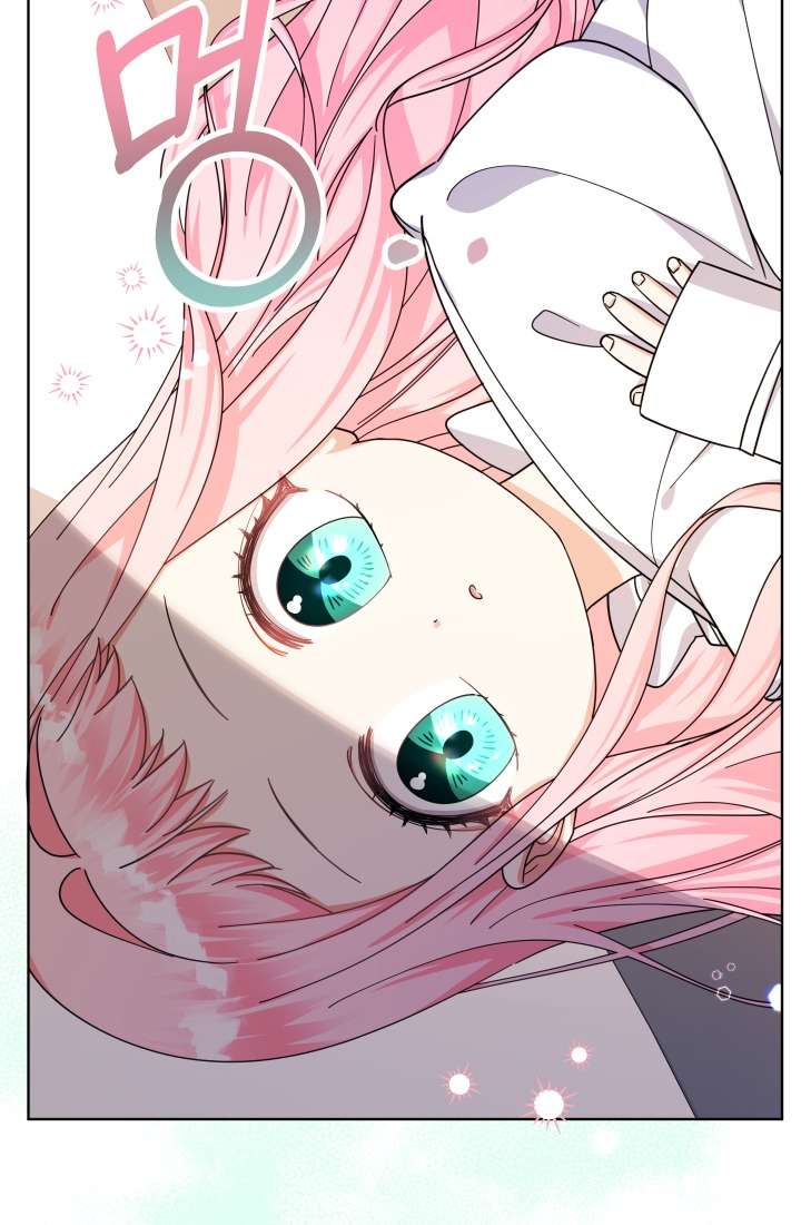 [PNT] Tiểu Thư Tích Tiền Đi Bụi Chap 15 - Trang 2