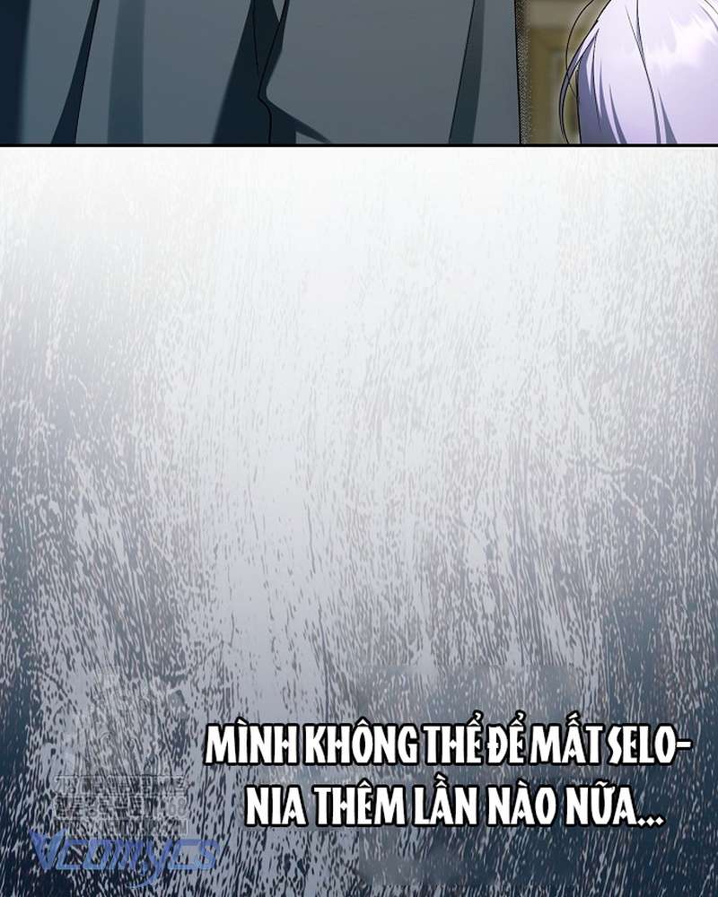 Các Nam Chính Đã Bị Nữ Phụ Cướp Mất Chap 65 - Trang 2