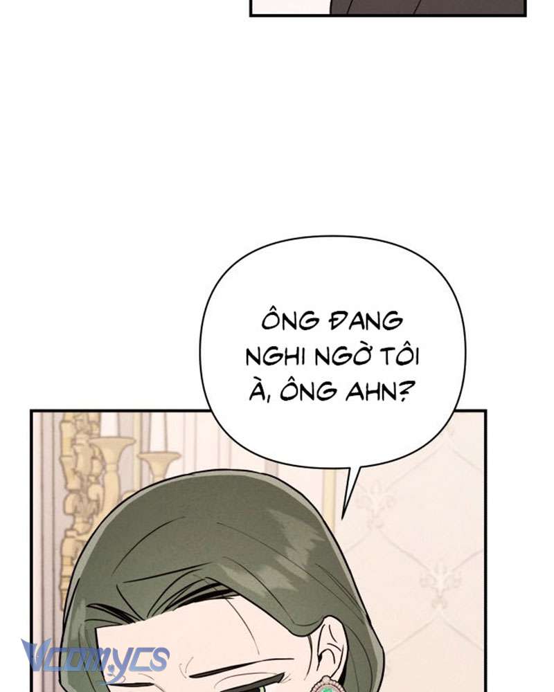 Tối Nay Tôi Là Người Được Cô Ấy Chọn Chap 2 - Trang 3