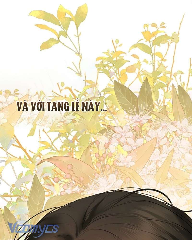 Hãy Dạy Em Cách Khao Khát Chap 17 - Trang 2