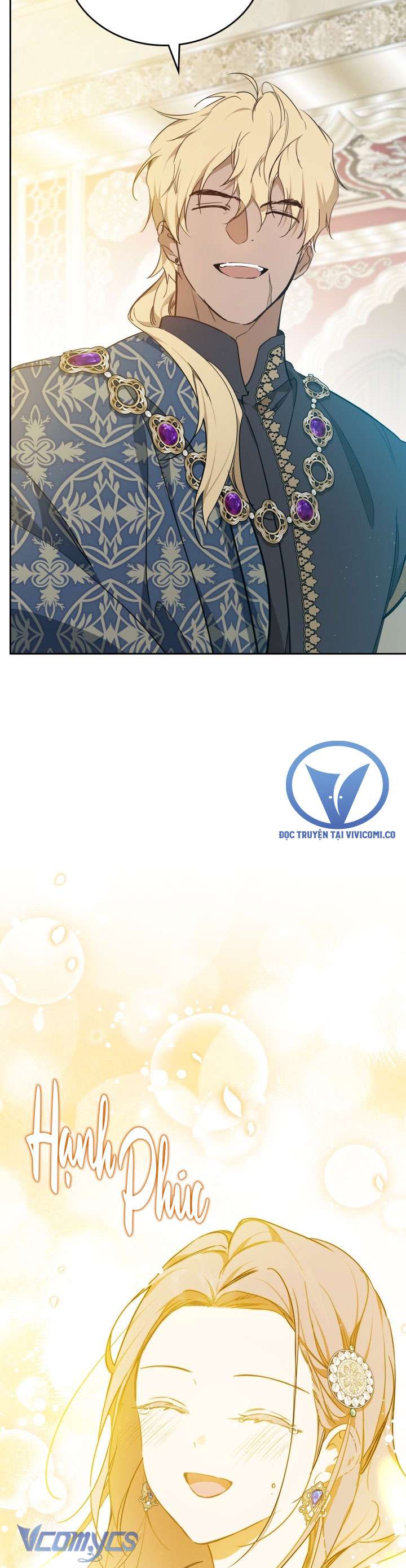 Kiếp Này Nhất Định Làm Gia Chủ Chap 175 - Trang 2