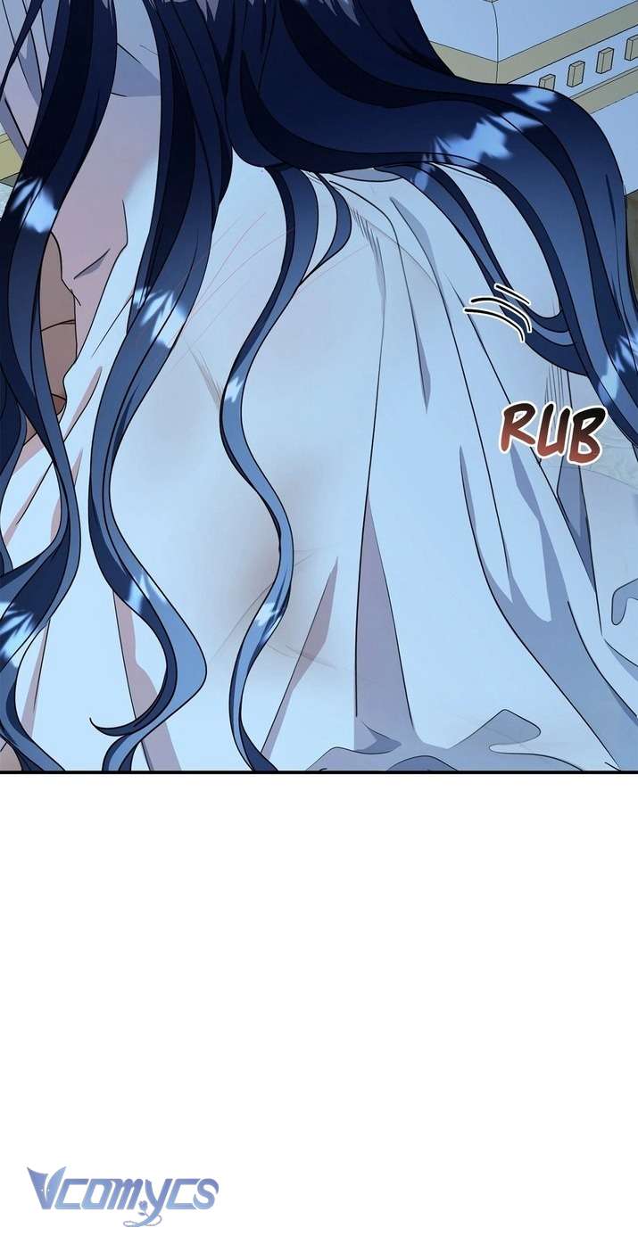 Người Yêu Đã Chết Của Tôi Đã Trở Thành Bạo Chúa Chap 27 - Trang 2