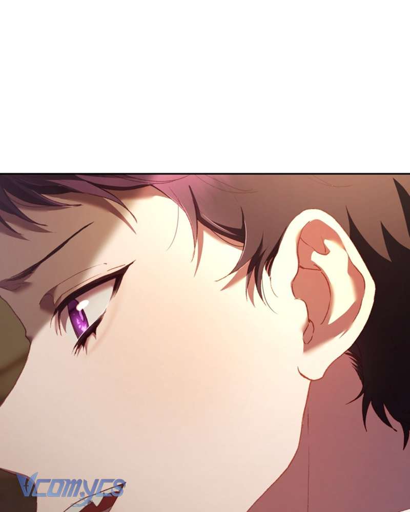 [Sứa Biển] Em Trai Tôi Là Hoàng Đế Ngang Ngược Chap 60 - Trang 2