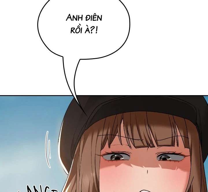 [18+] Đừng nói với ai ở trường! Chap 16 - Trang 3