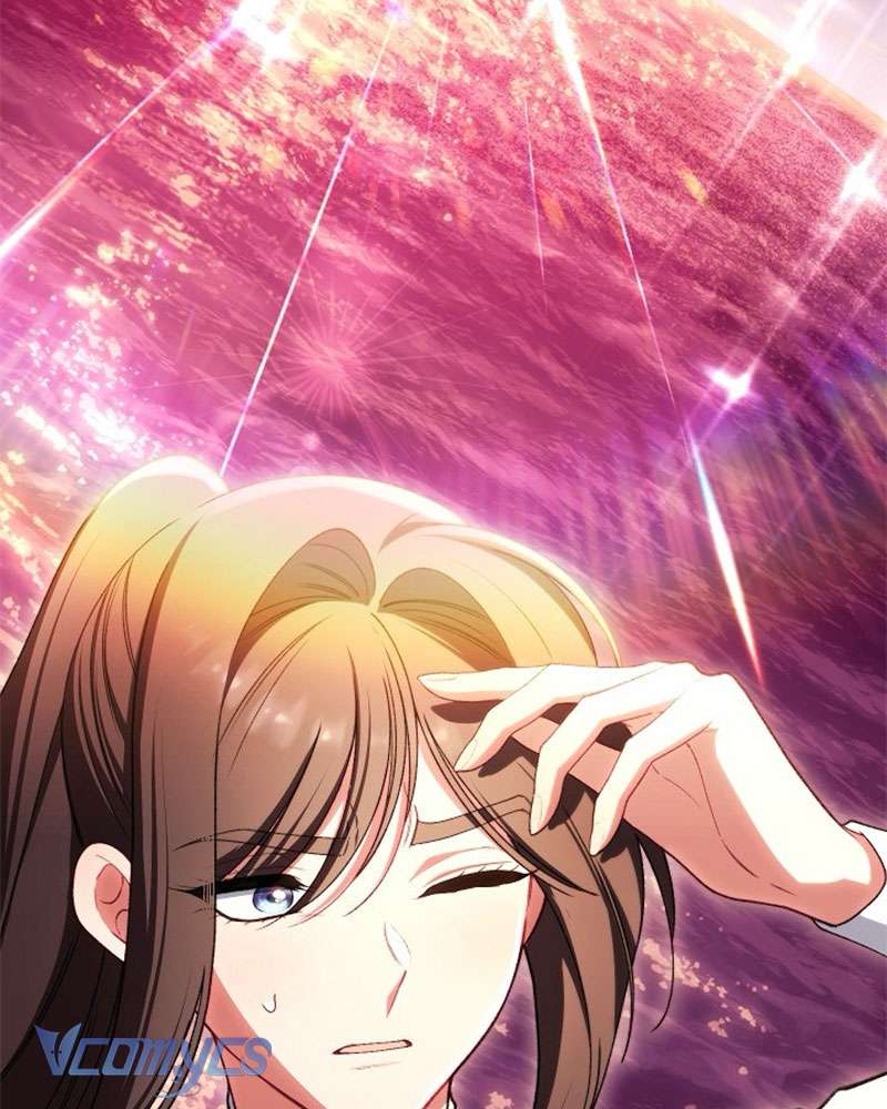 Hầu Gái Độc Quyền Của Hoàng Hậu Phản Diện Chap 94 - Trang 3