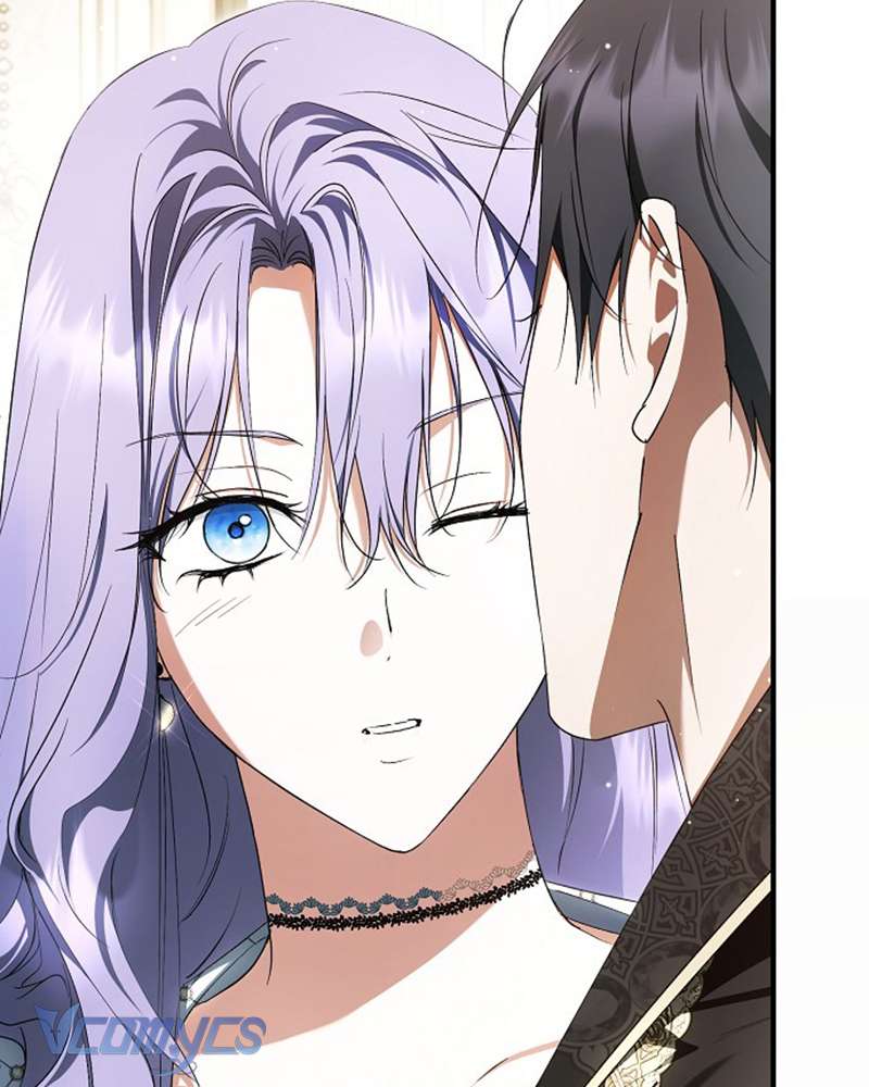 Các Nam Chính Đã Bị Nữ Phụ Cướp Mất Chap 57 - Next Chap 58