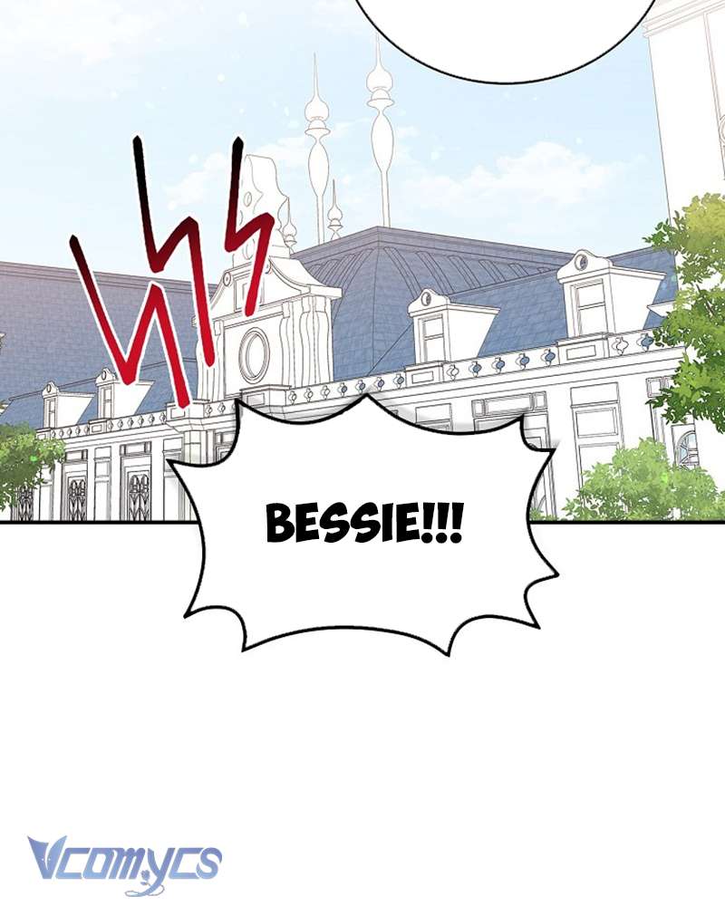 Chị Gái Của Nhân Vật Phản Diện Hôm Nay Cũng Đang Đau Khổ Chapter 62 - Trang 4