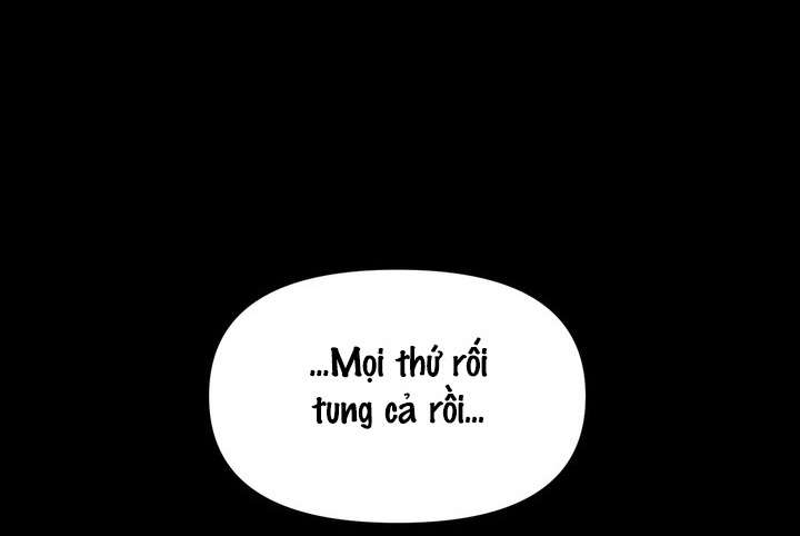 Vực Sâu Gỉ Sét Chap 8 - Trang 2