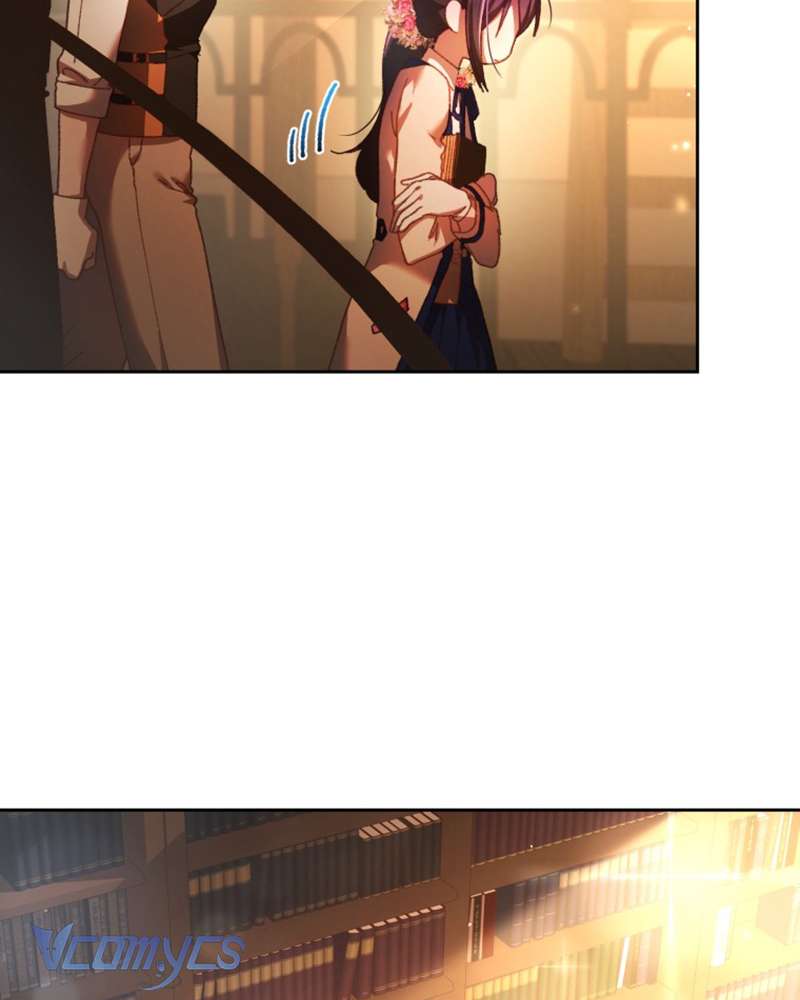 [Sứa Biển] Em Trai Tôi Là Hoàng Đế Ngang Ngược Chap 48 - Trang 2