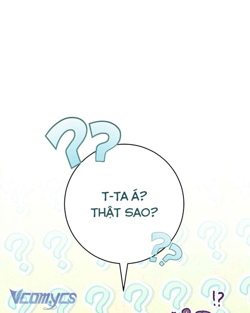 Tôi Đã Nuôi Dạy Em Gái Mình Một Cách Hoàn Hảo Chapter 24 - Next Chapter 25