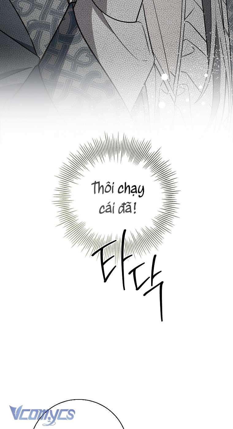 100 lời nguyền tại dinh thự Illestone Chap 26 - Trang 2