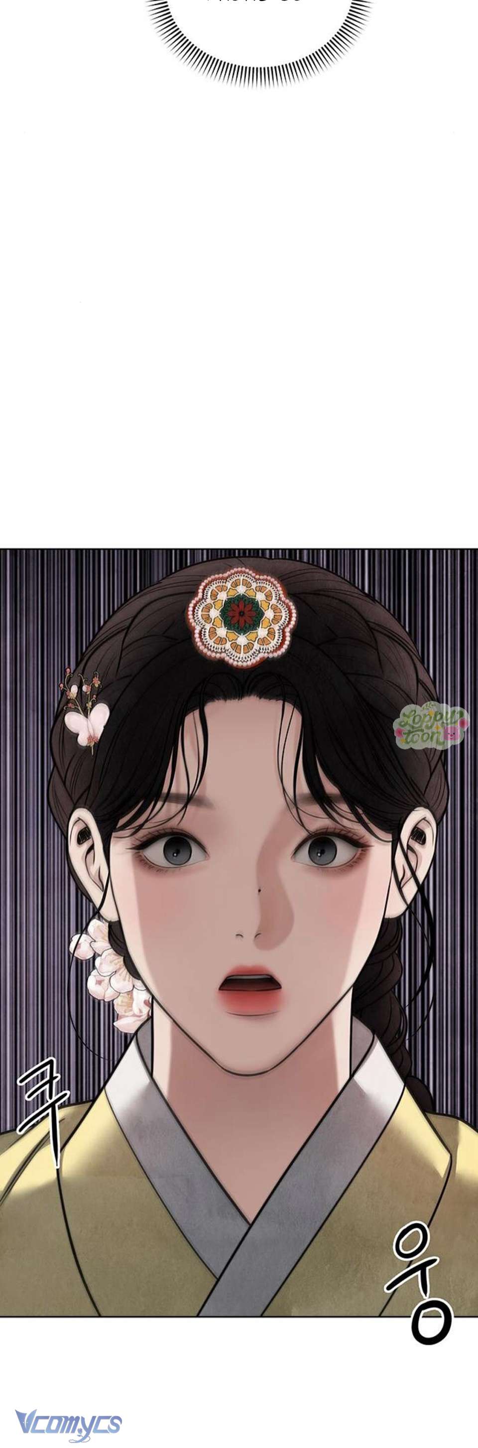 Quỷ Hồn Chap 23 - Next Chap 24